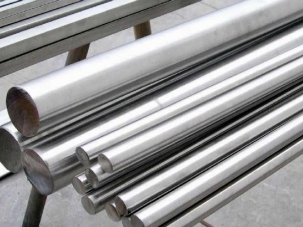 不銹鋼有什么區別？能用電磁加熱嗎？