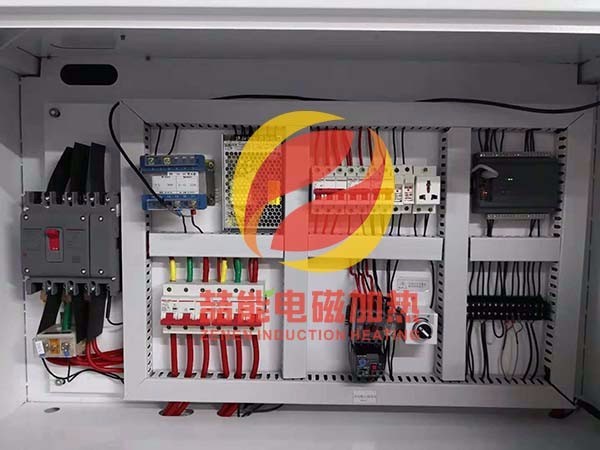 手動應(yīng)急按鈕視頻