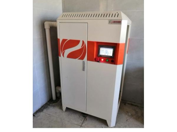 農(nóng)村實(shí)施“煤改電”后，哪種采暖設(shè)備更靠譜？