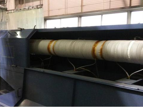 三個(gè)步驟，讓您的造粒機(jī)節(jié)能30%！