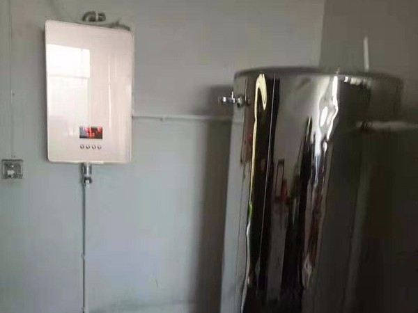 電采暖在常見應(yīng)用領(lǐng)域特點(diǎn)分析