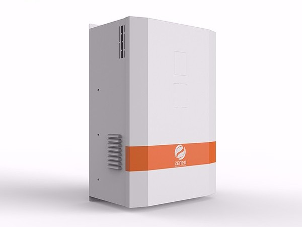 造紙烘干大功率加熱器