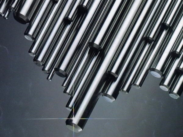 3系列不銹鋼可以被電磁加熱器加熱嗎？