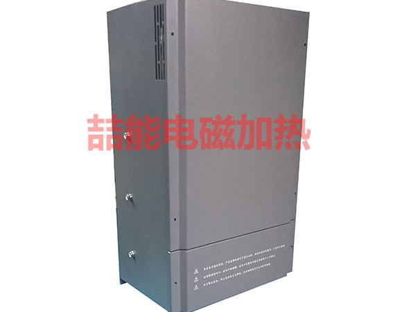 你在原地踏步的時候，友商對手卻在不斷進步?。姶偶訜峒夹g的應用）