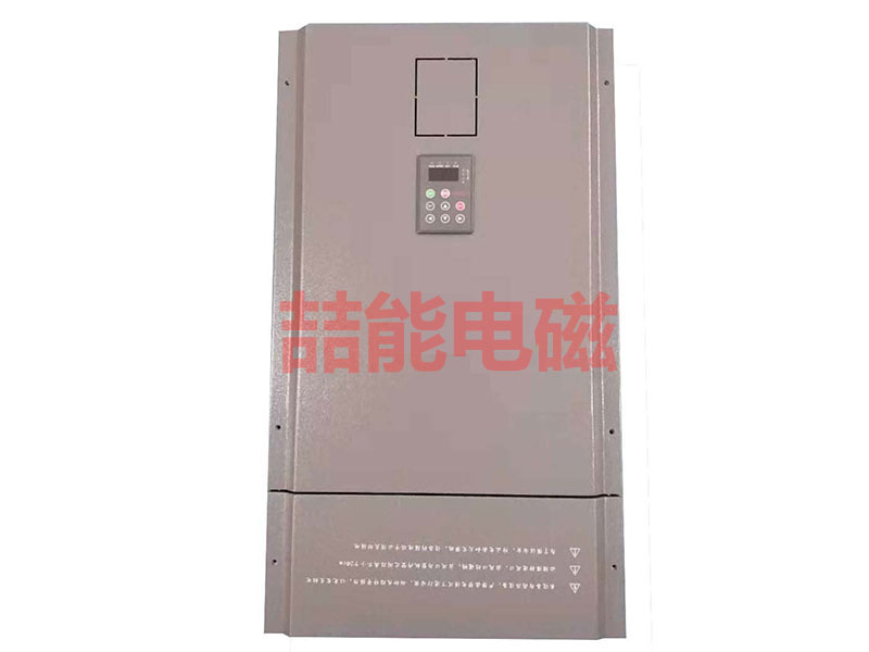 選購電磁加熱器不能貪便宜！