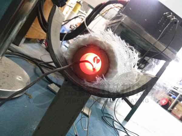 電磁加熱器控制板在選購時需要注意什么