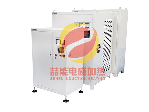 家用采暖設備用什么好？