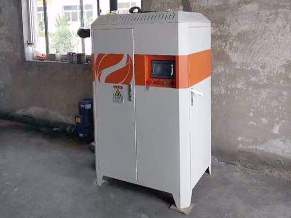 養(yǎng)殖場供暖電磁采暖爐