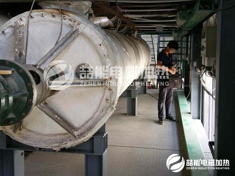 參考案例實(shí)物