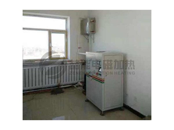 電磁采暖爐好不好用，靠譜嗎？