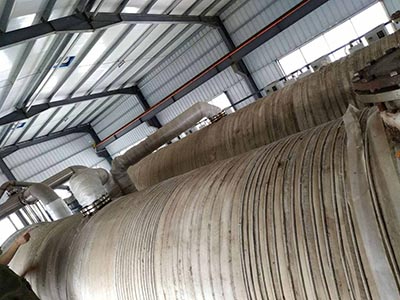 變廢為寶！電磁加熱助力“地溝油”變身生物柴油