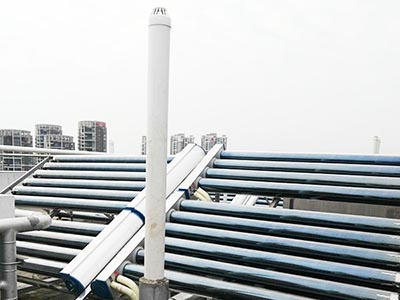 電磁蒸汽爐、導(dǎo)熱油爐、太陽(yáng)能輔熱等加熱改造