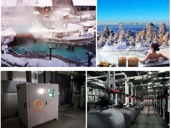 春節休閑度假去哪里最適宜？